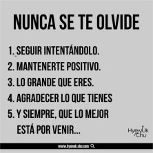 nunca se te olvide seguir intentandolo.jpg